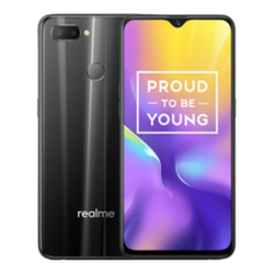 Realme U1 repair